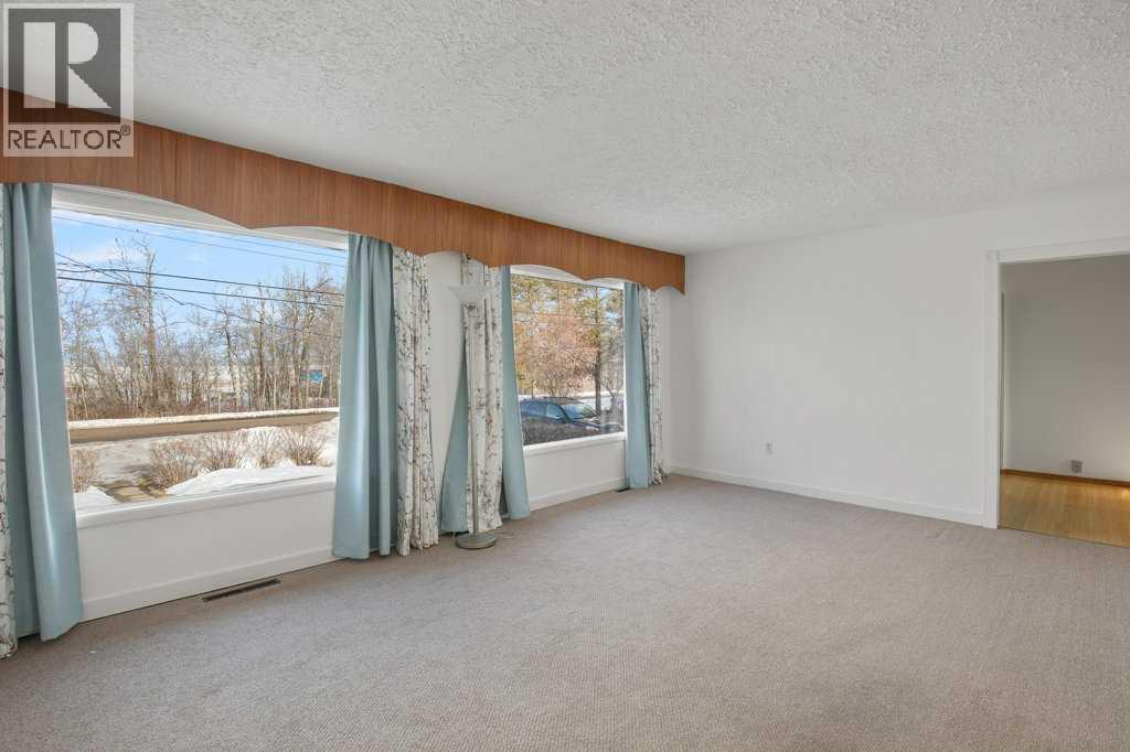 31 Jarvis Bay Drive, Jarvis Bay, Alberta  T4S 1R9 - Photo 29 - A2294224