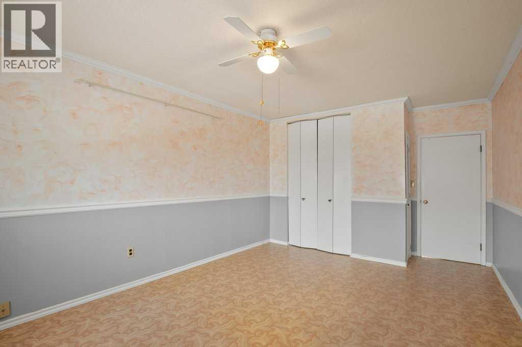 31 Jarvis Bay Drive, Jarvis Bay, Alberta  T4S 1R9 - Photo 37 - A2294224