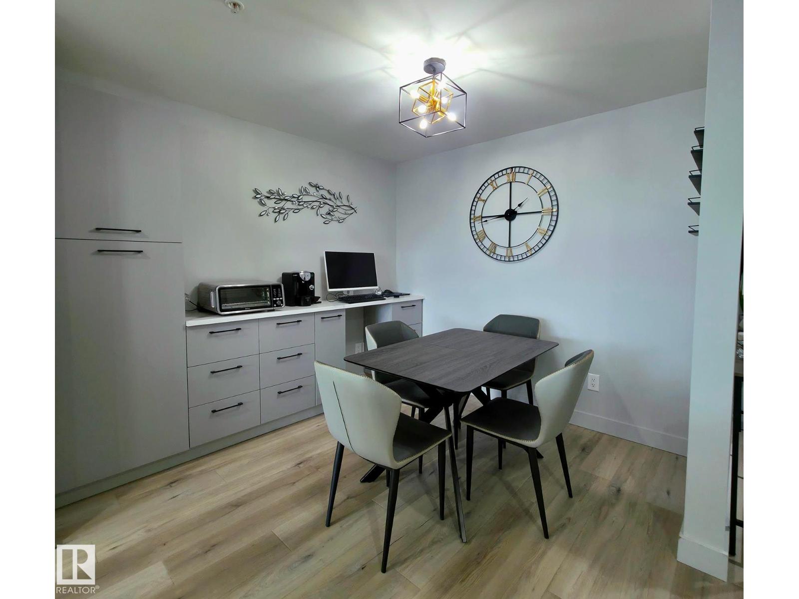 #703 2606 109 St Nw, Edmonton, Alberta  T6J 3S9 - Photo 10 - E4478612