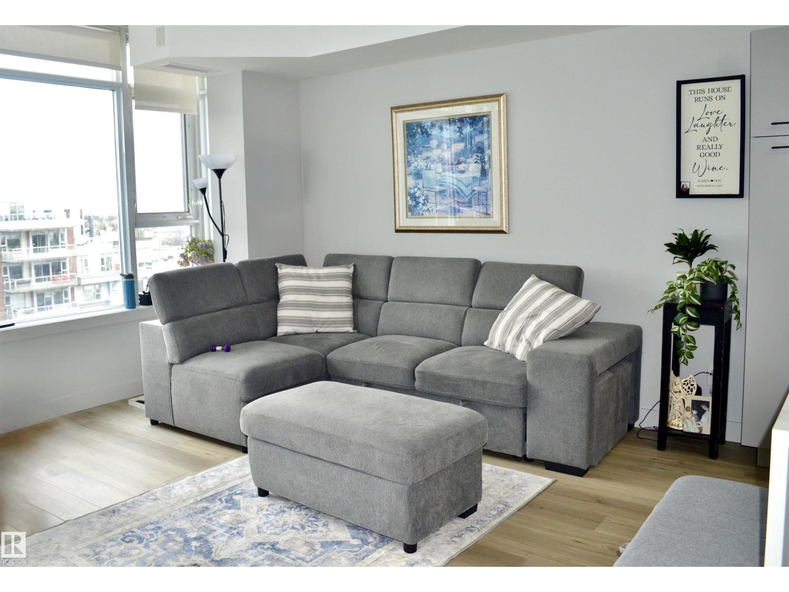 #703 2606 109 St Nw, Edmonton, Alberta  T6J 3S9 - Photo 11 - E4478612