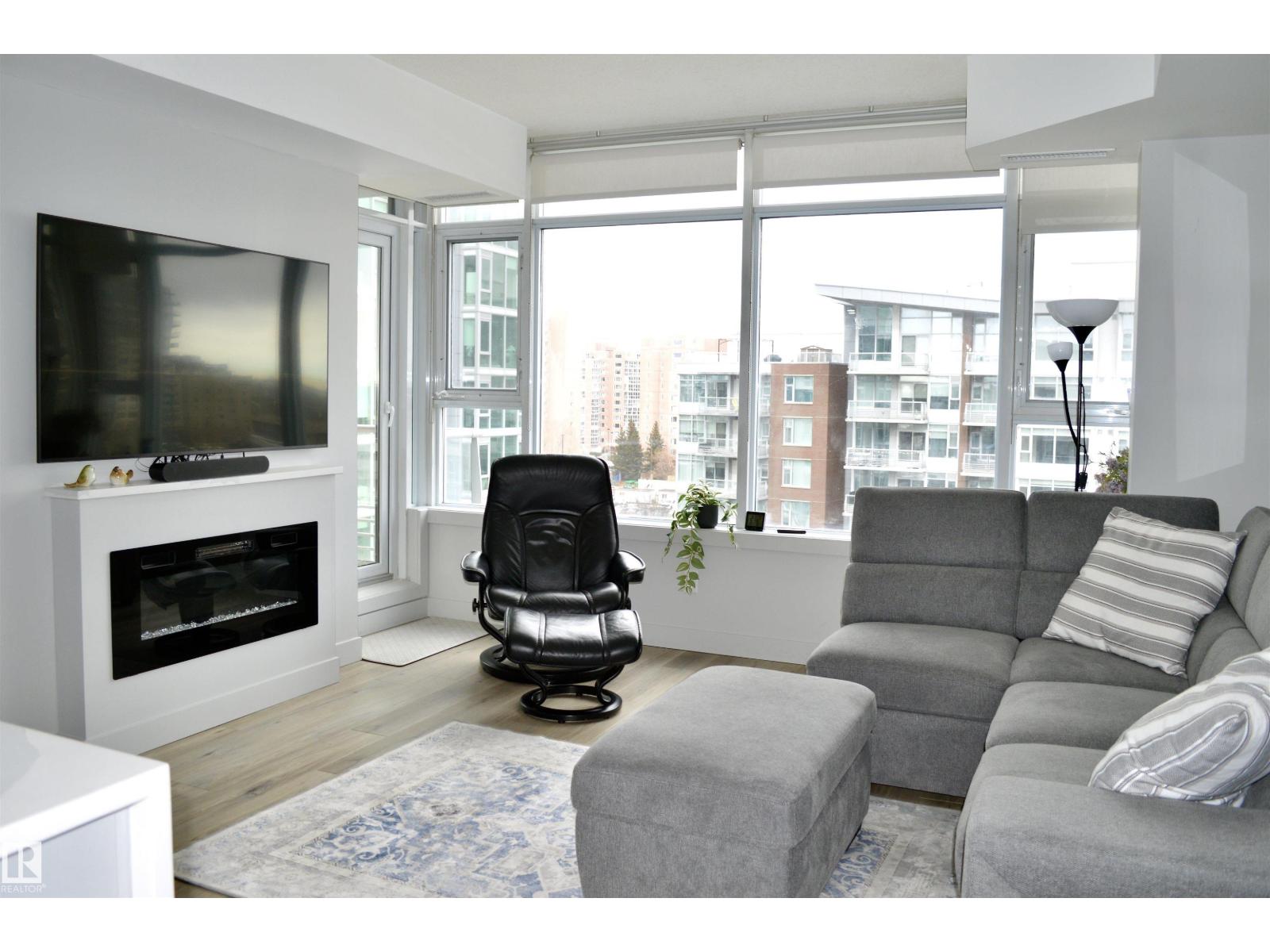 #703 2606 109 St Nw, Edmonton, Alberta  T6J 3S9 - Photo 13 - E4478612