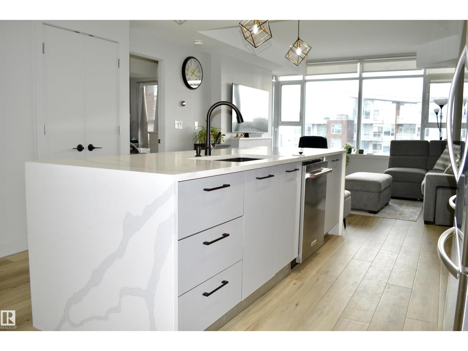 #703 2606 109 St Nw, Edmonton, Alberta  T6J 3S9 - Photo 14 - E4478612