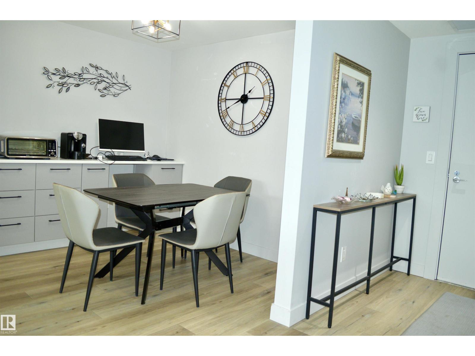 #703 2606 109 St Nw, Edmonton, Alberta  T6J 3S9 - Photo 15 - E4478612