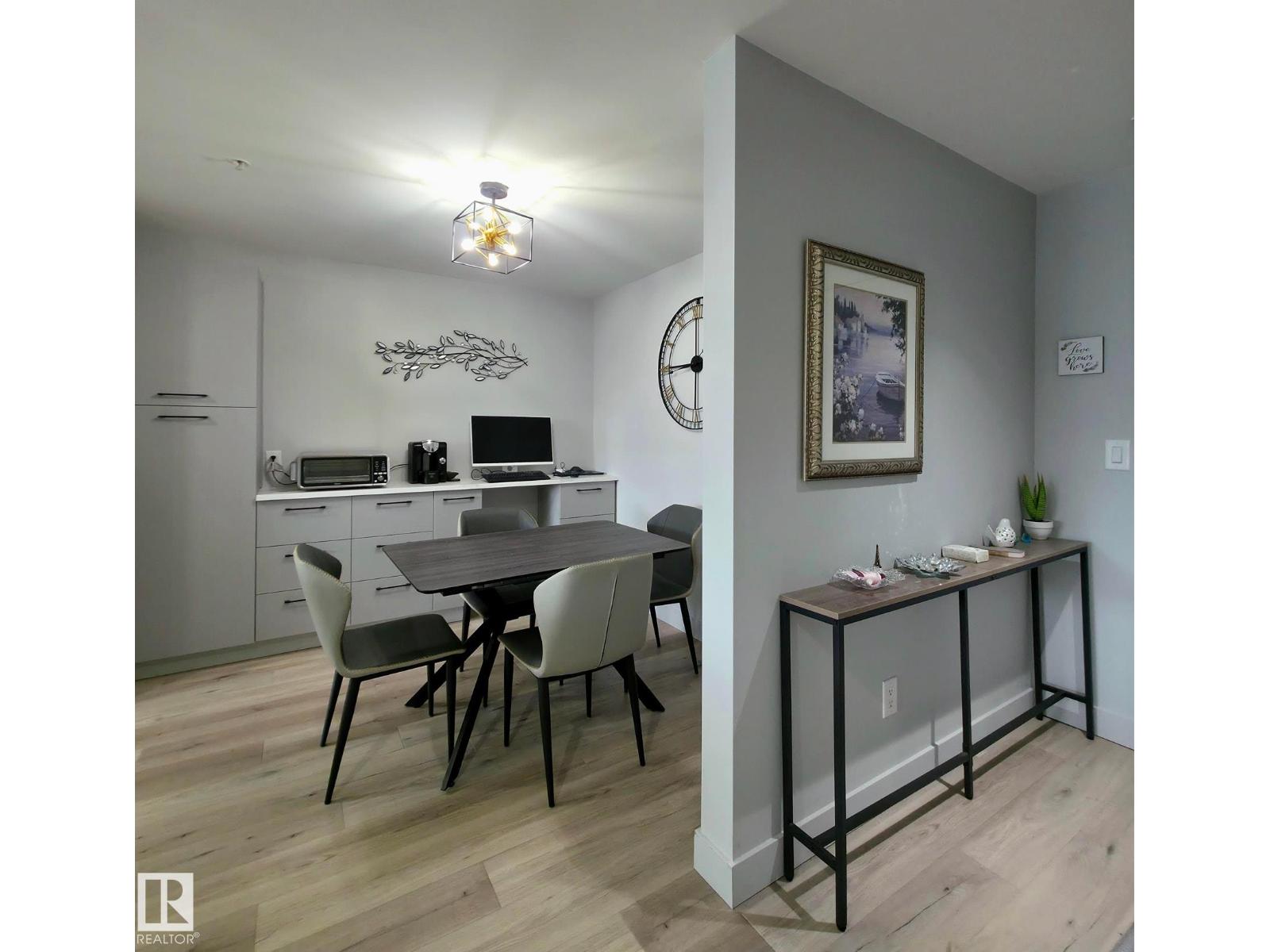 #703 2606 109 St Nw, Edmonton, Alberta  T6J 3S9 - Photo 16 - E4478612