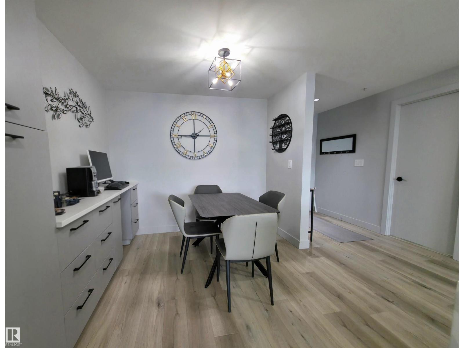 #703 2606 109 St Nw, Edmonton, Alberta  T6J 3S9 - Photo 18 - E4478612