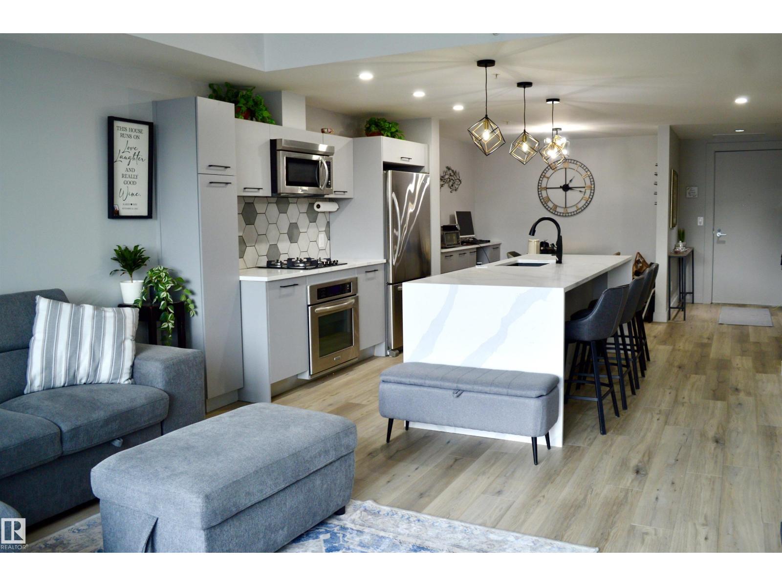 #703 2606 109 St Nw, Edmonton, Alberta  T6J 3S9 - Photo 19 - E4478612