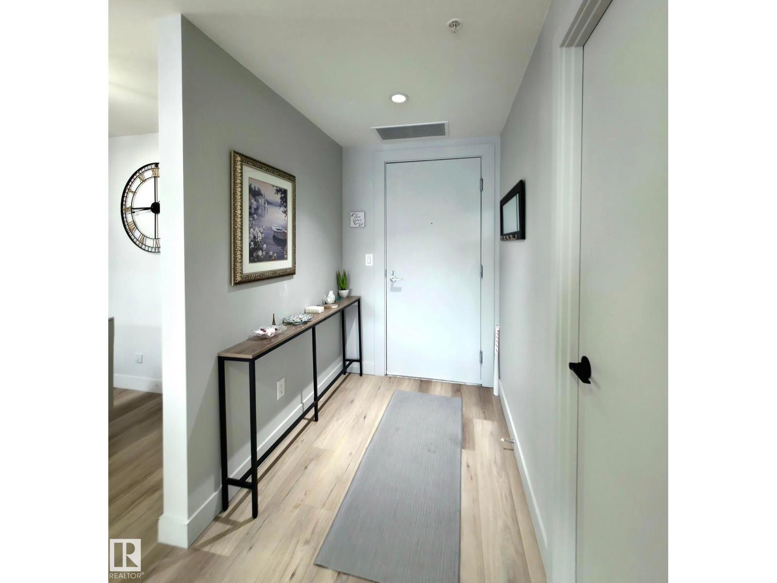 #703 2606 109 St Nw, Edmonton, Alberta  T6J 3S9 - Photo 20 - E4478612