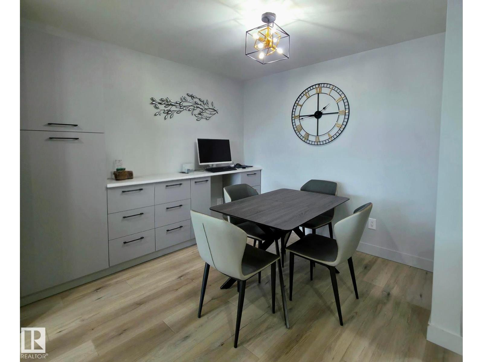 #703 2606 109 St Nw, Edmonton, Alberta  T6J 3S9 - Photo 21 - E4478612