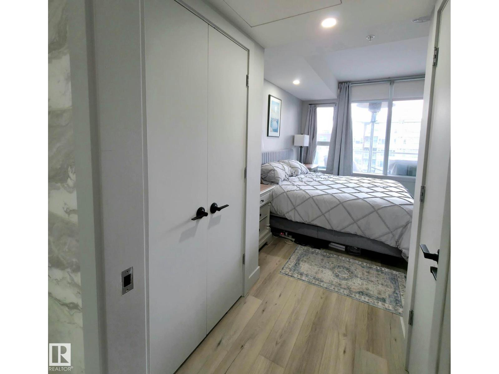 #703 2606 109 St Nw, Edmonton, Alberta  T6J 3S9 - Photo 22 - E4478612