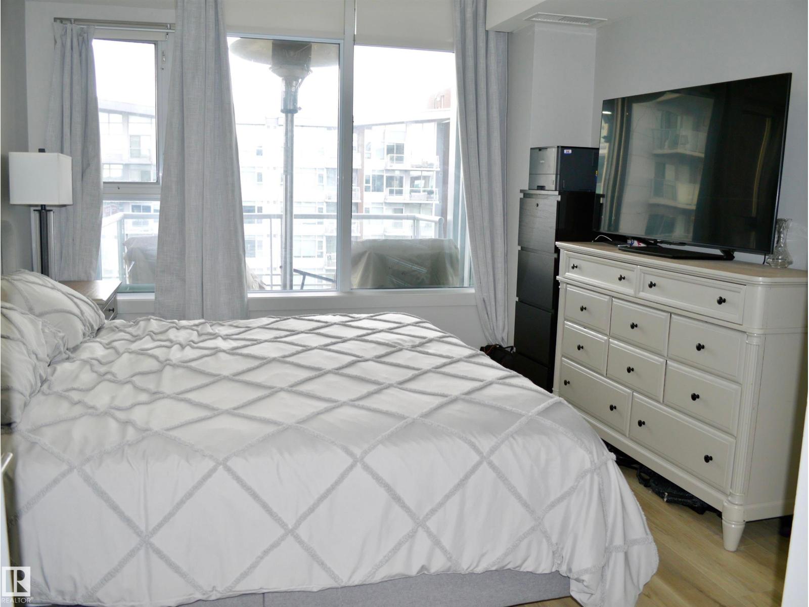 #703 2606 109 St Nw, Edmonton, Alberta  T6J 3S9 - Photo 23 - E4478612