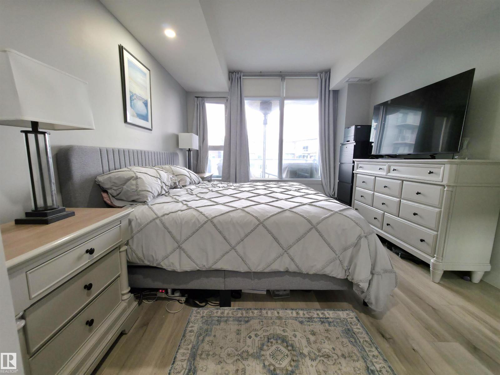 #703 2606 109 St Nw, Edmonton, Alberta  T6J 3S9 - Photo 24 - E4478612