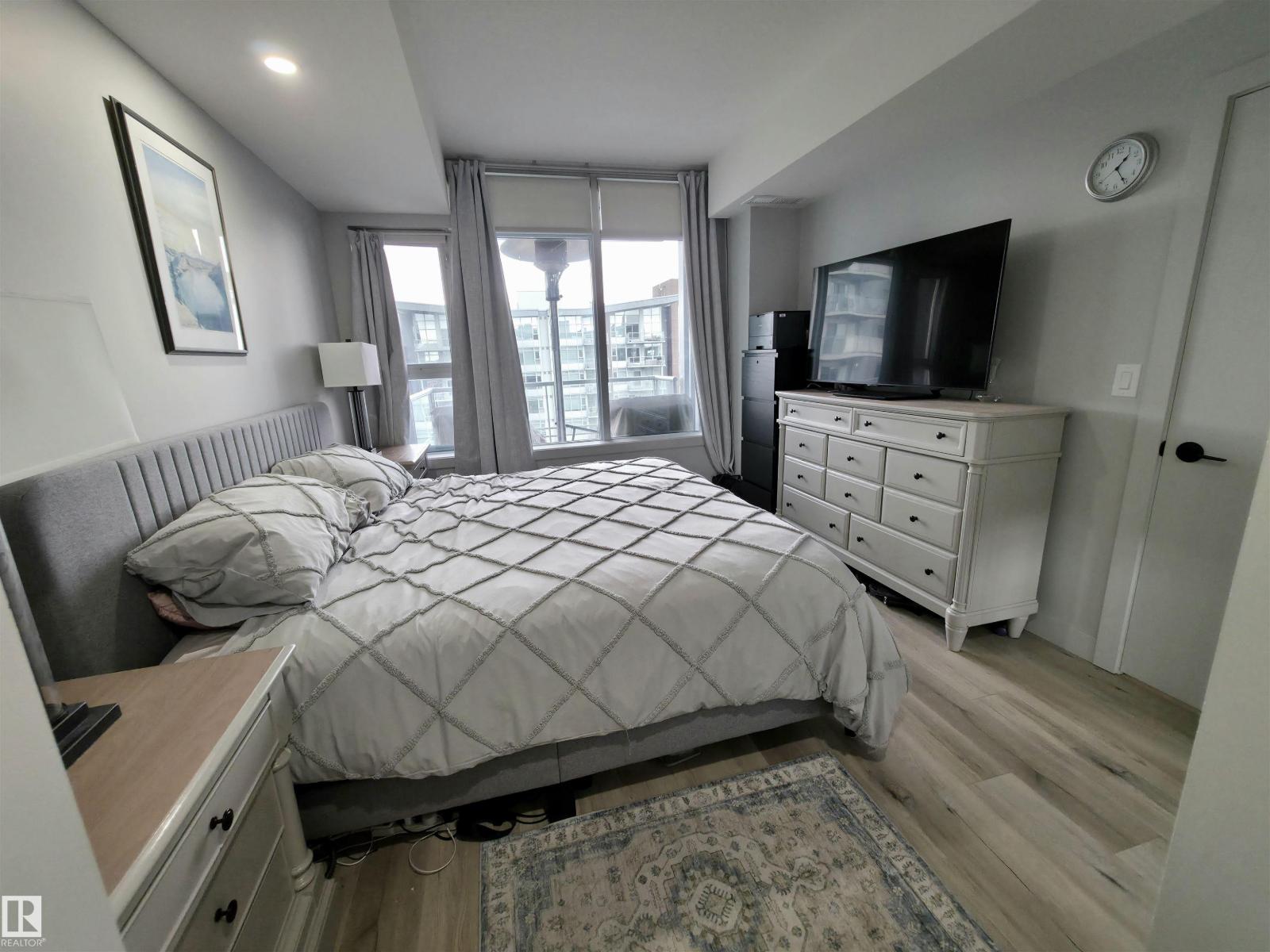 #703 2606 109 St Nw, Edmonton, Alberta  T6J 3S9 - Photo 25 - E4478612