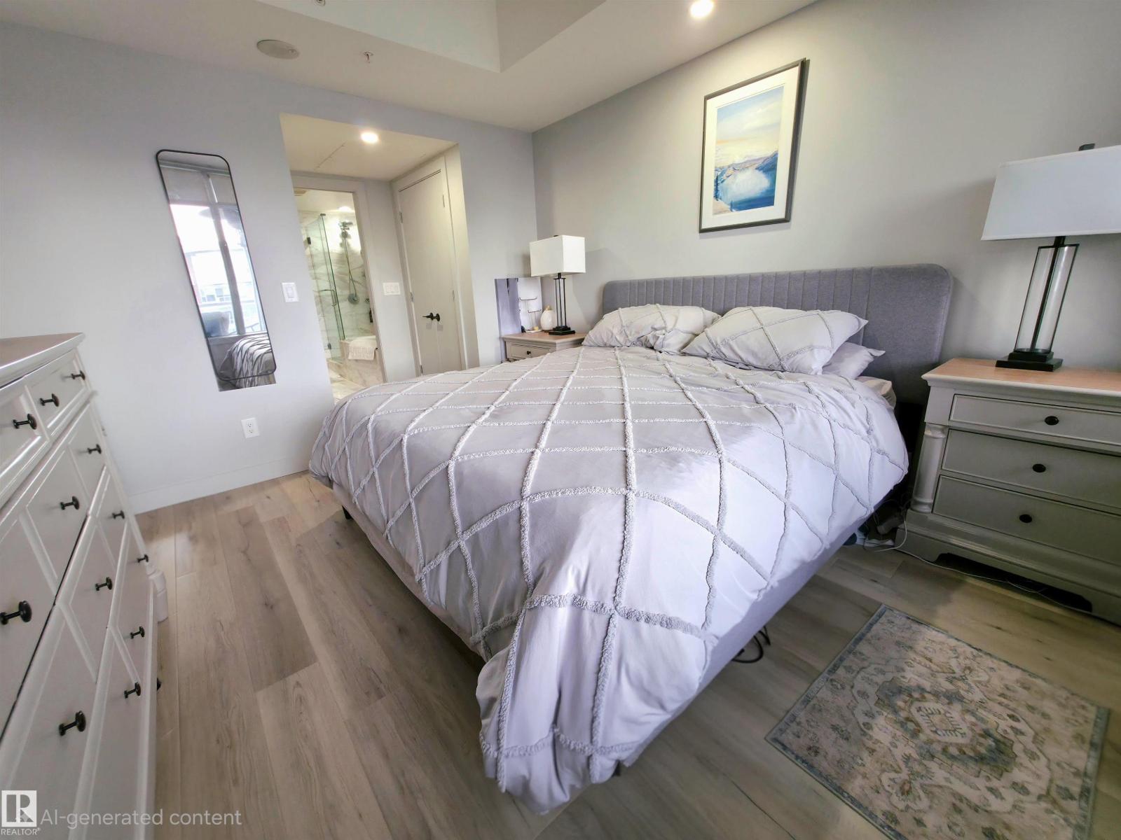 #703 2606 109 St Nw, Edmonton, Alberta  T6J 3S9 - Photo 26 - E4478612