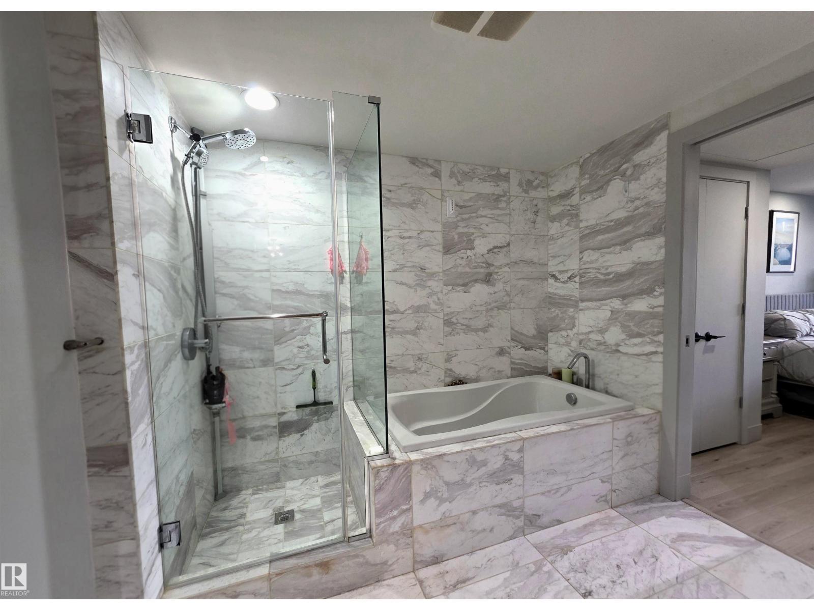 #703 2606 109 St Nw, Edmonton, Alberta  T6J 3S9 - Photo 27 - E4478612