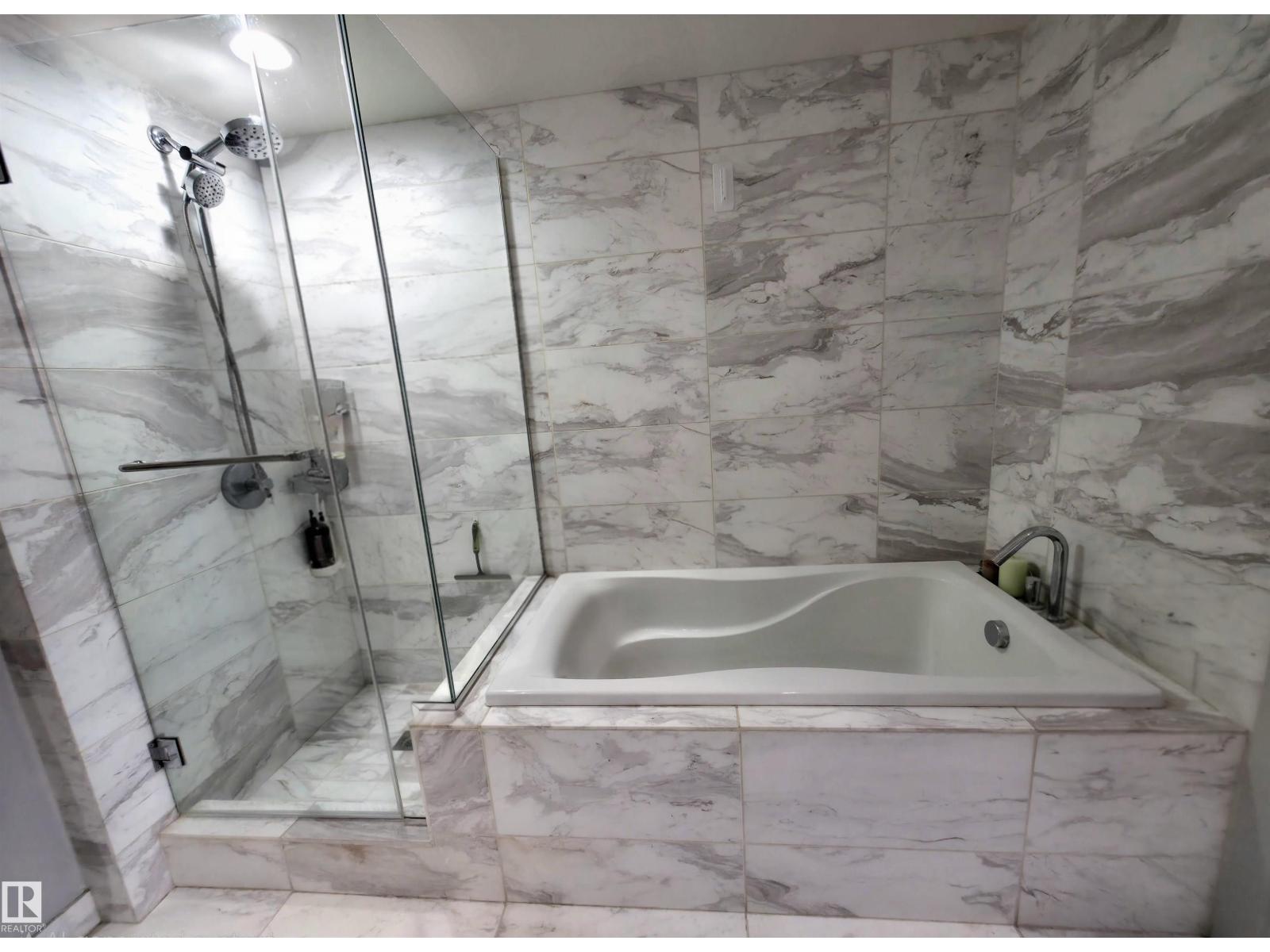 #703 2606 109 St Nw, Edmonton, Alberta  T6J 3S9 - Photo 28 - E4478612