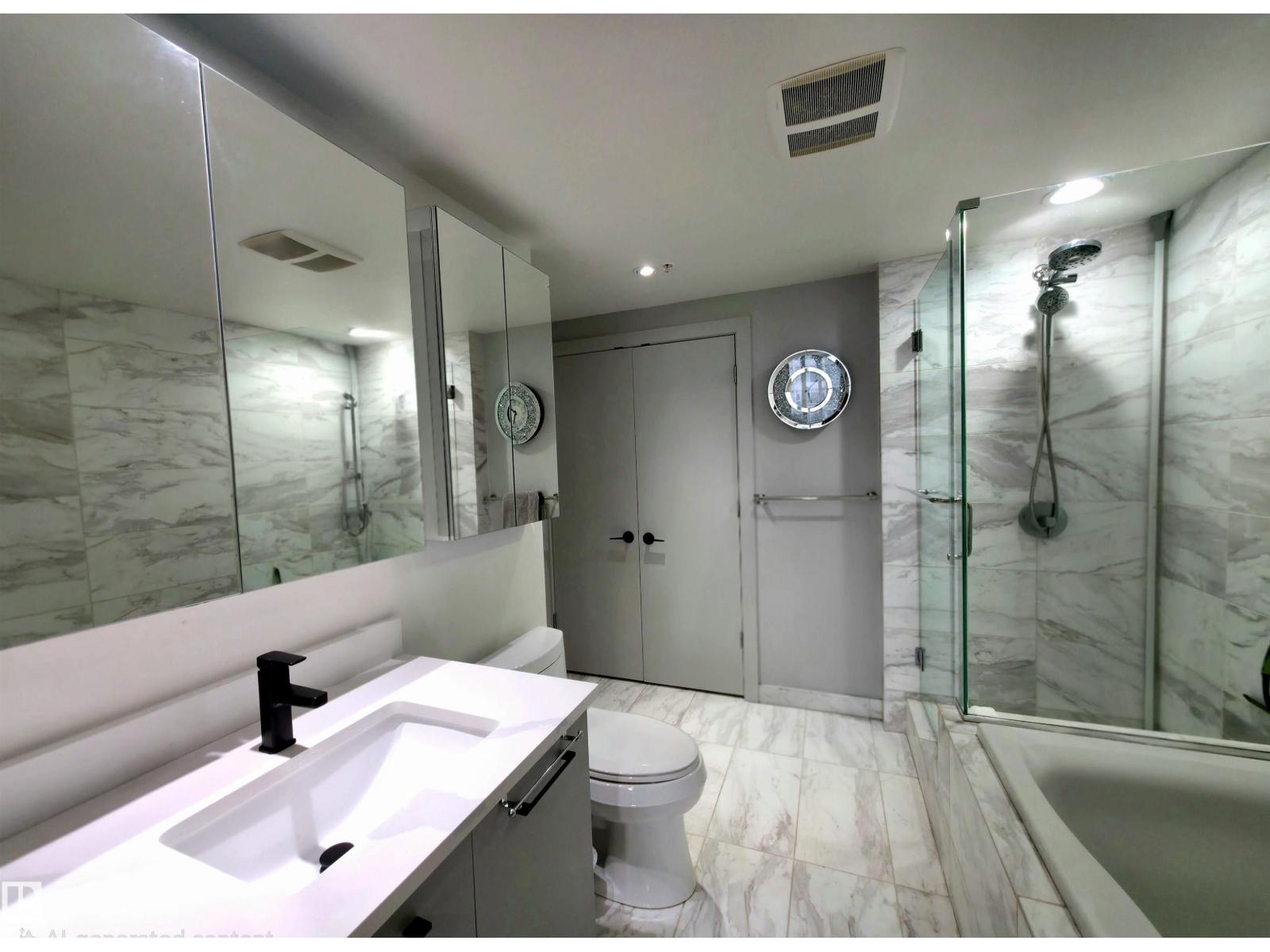 #703 2606 109 St Nw, Edmonton, Alberta  T6J 3S9 - Photo 29 - E4478612