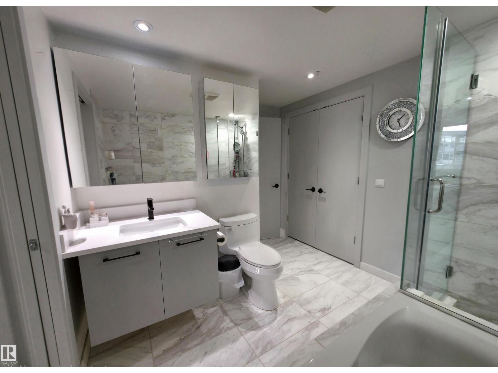 #703 2606 109 St Nw, Edmonton, Alberta  T6J 3S9 - Photo 30 - E4478612