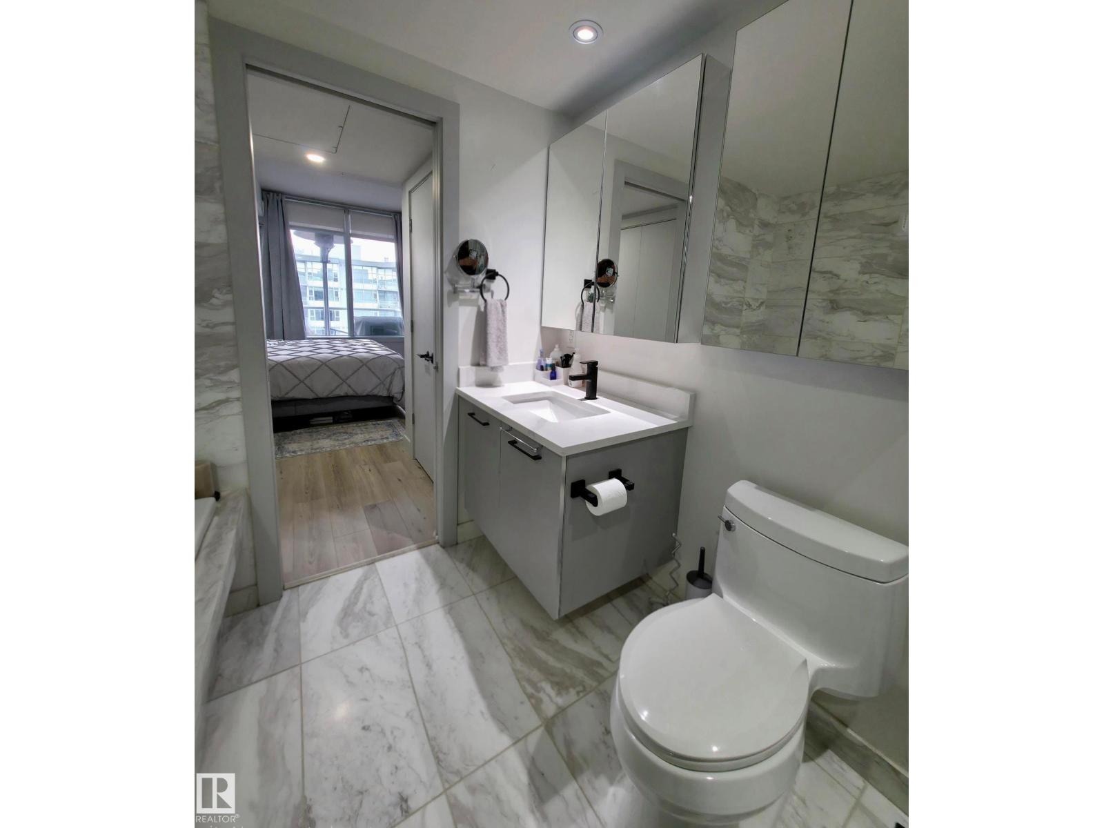 #703 2606 109 St Nw, Edmonton, Alberta  T6J 3S9 - Photo 31 - E4478612