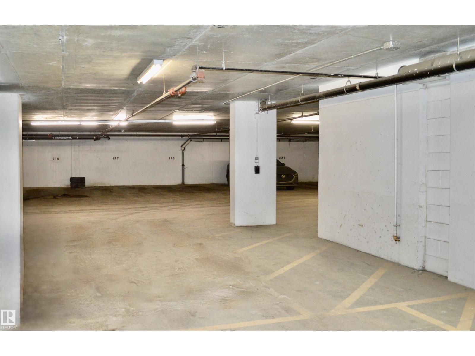 #703 2606 109 St Nw, Edmonton, Alberta  T6J 3S9 - Photo 33 - E4478612