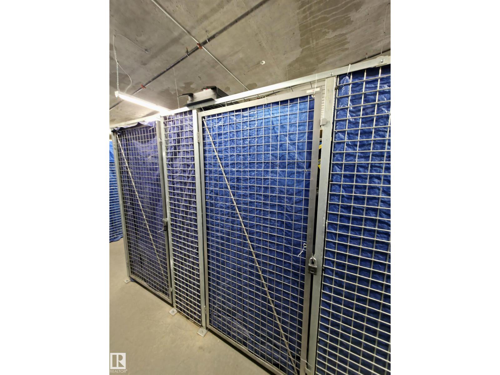 #703 2606 109 St Nw, Edmonton, Alberta  T6J 3S9 - Photo 34 - E4478612