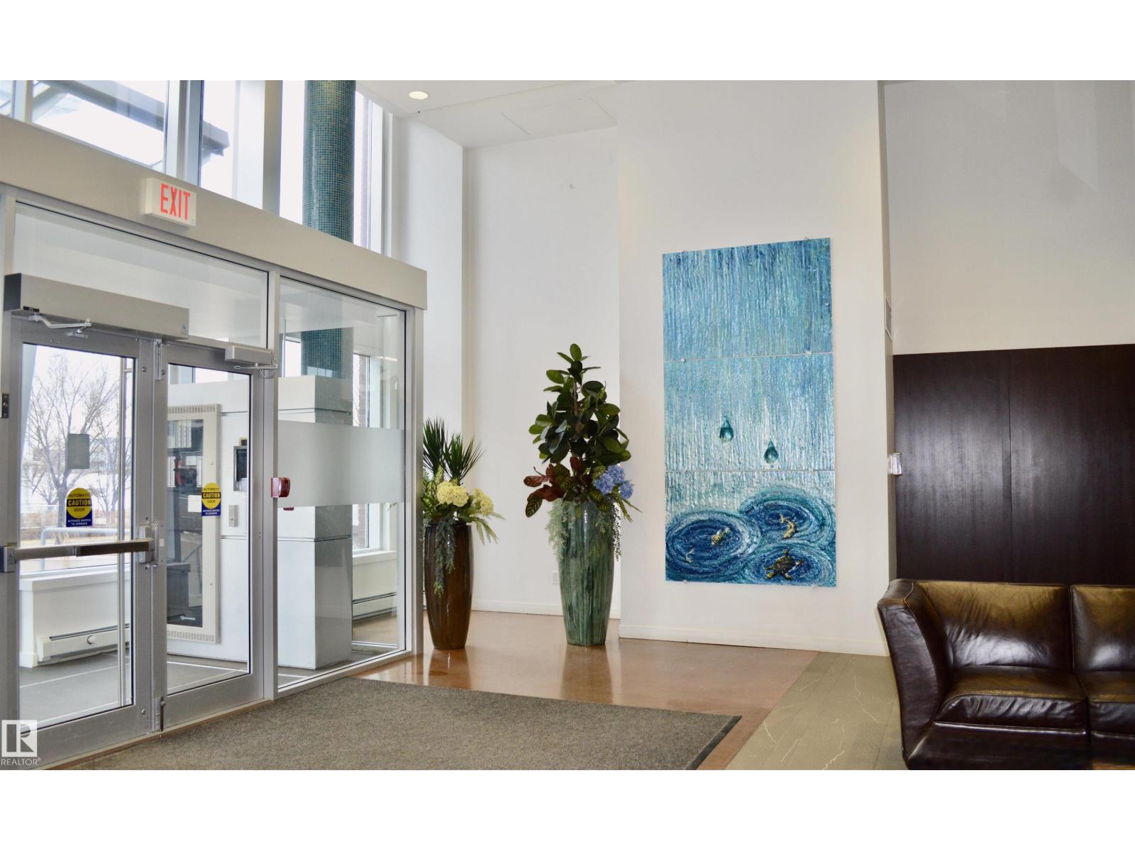 #703 2606 109 St Nw, Edmonton, Alberta  T6J 3S9 - Photo 35 - E4478612