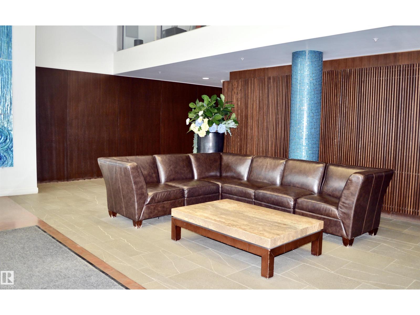 #703 2606 109 St Nw, Edmonton, Alberta  T6J 3S9 - Photo 36 - E4478612