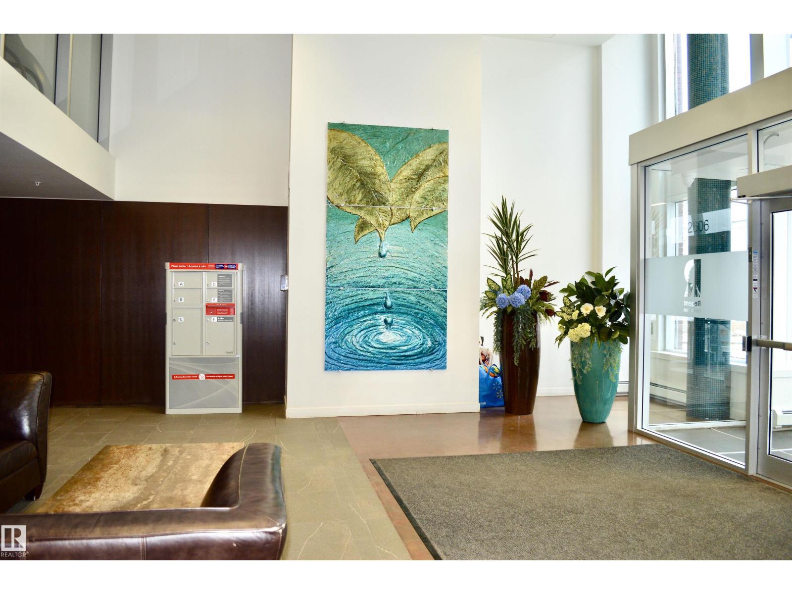 #703 2606 109 St Nw, Edmonton, Alberta  T6J 3S9 - Photo 37 - E4478612