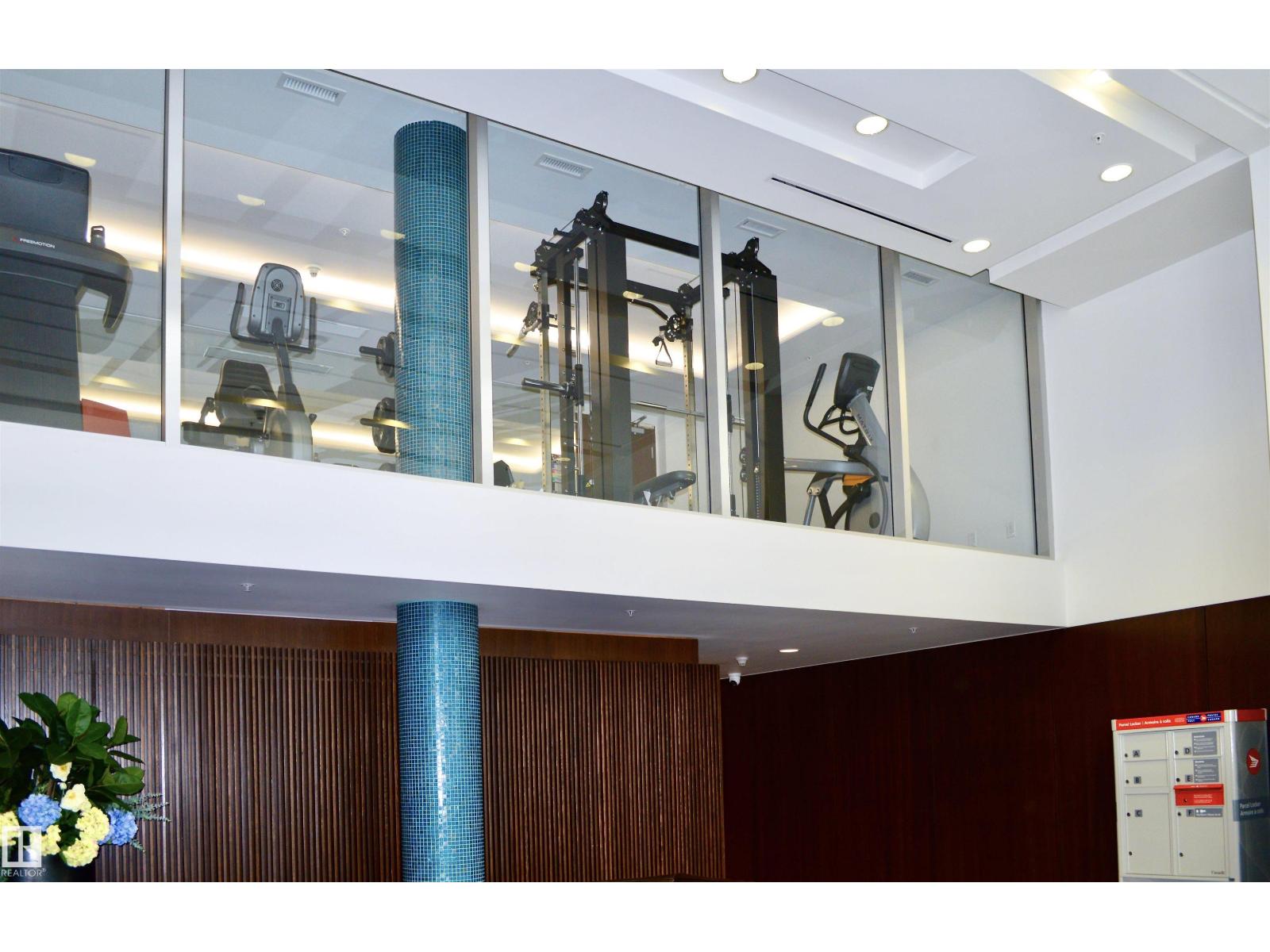 #703 2606 109 St Nw, Edmonton, Alberta  T6J 3S9 - Photo 38 - E4478612