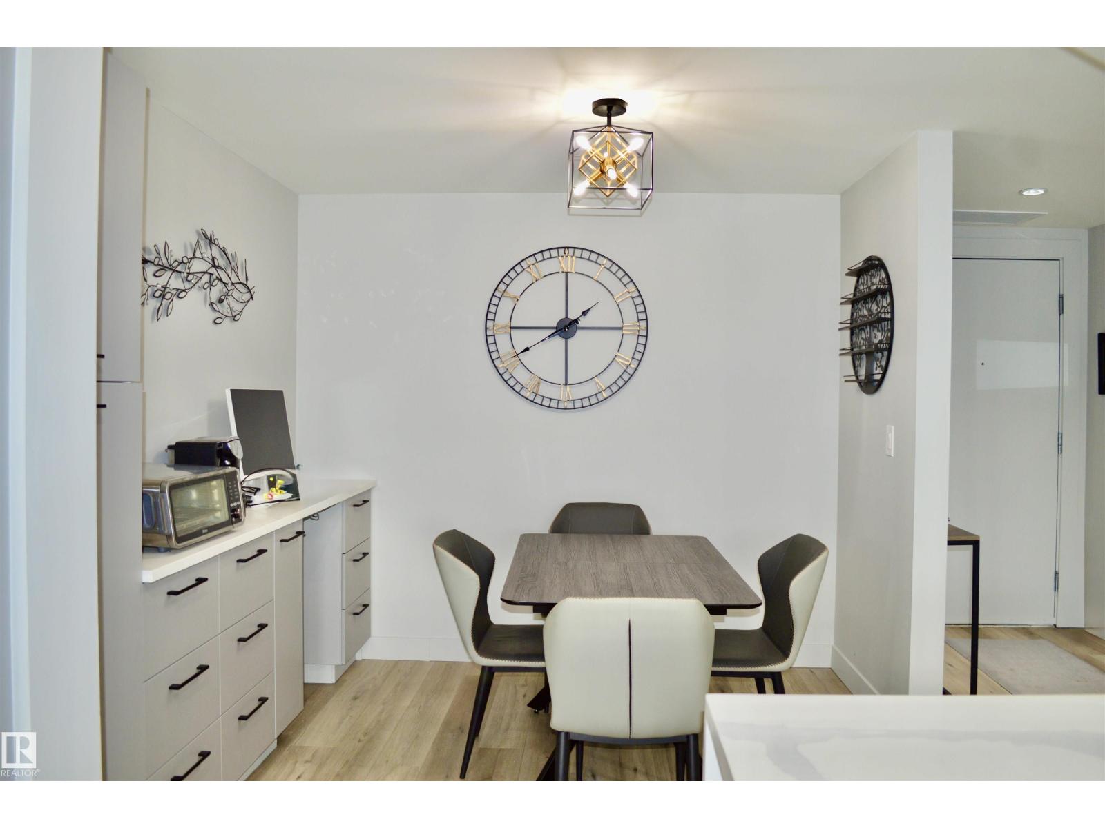 #703 2606 109 St Nw, Edmonton, Alberta  T6J 3S9 - Photo 5 - E4478612