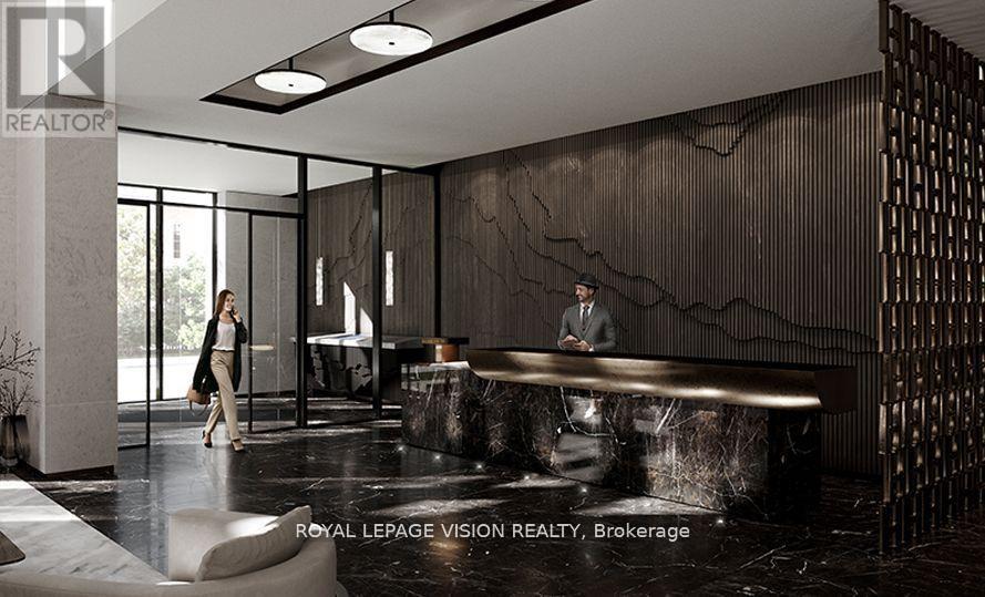 101 - 2 Forest Hill Road, Toronto, Ontario  M4V 2L3 - Photo 10 - C12907270