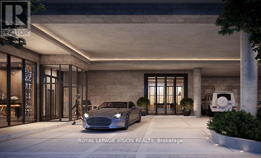 101 - 2 Forest Hill Road, Toronto, Ontario  M4V 2L3 - Photo 11 - C12907270