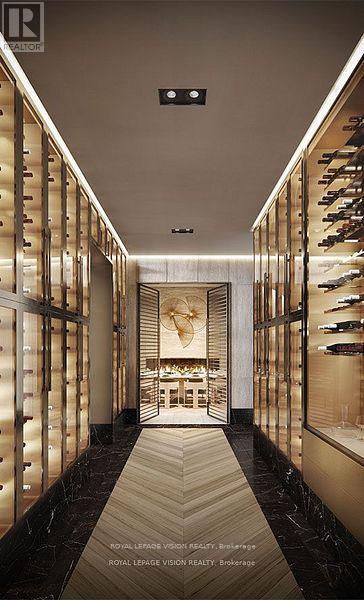 101 - 2 Forest Hill Road, Toronto, Ontario  M4V 2L3 - Photo 4 - C12907270