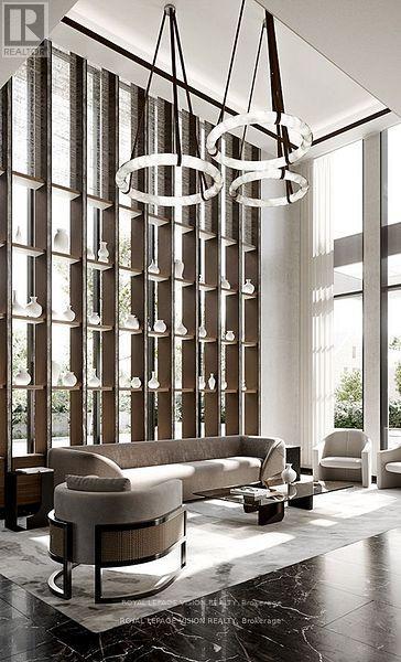 101 - 2 Forest Hill Road, Toronto, Ontario  M4V 2L3 - Photo 5 - C12907270