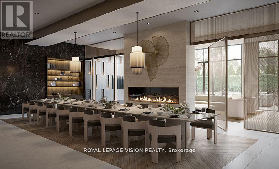 101 - 2 Forest Hill Road, Toronto, Ontario  M4V 2L3 - Photo 6 - C12907270