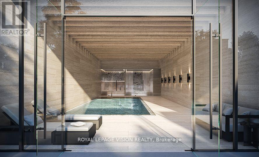 101 - 2 Forest Hill Road, Toronto, Ontario  M4V 2L3 - Photo 9 - C12907270