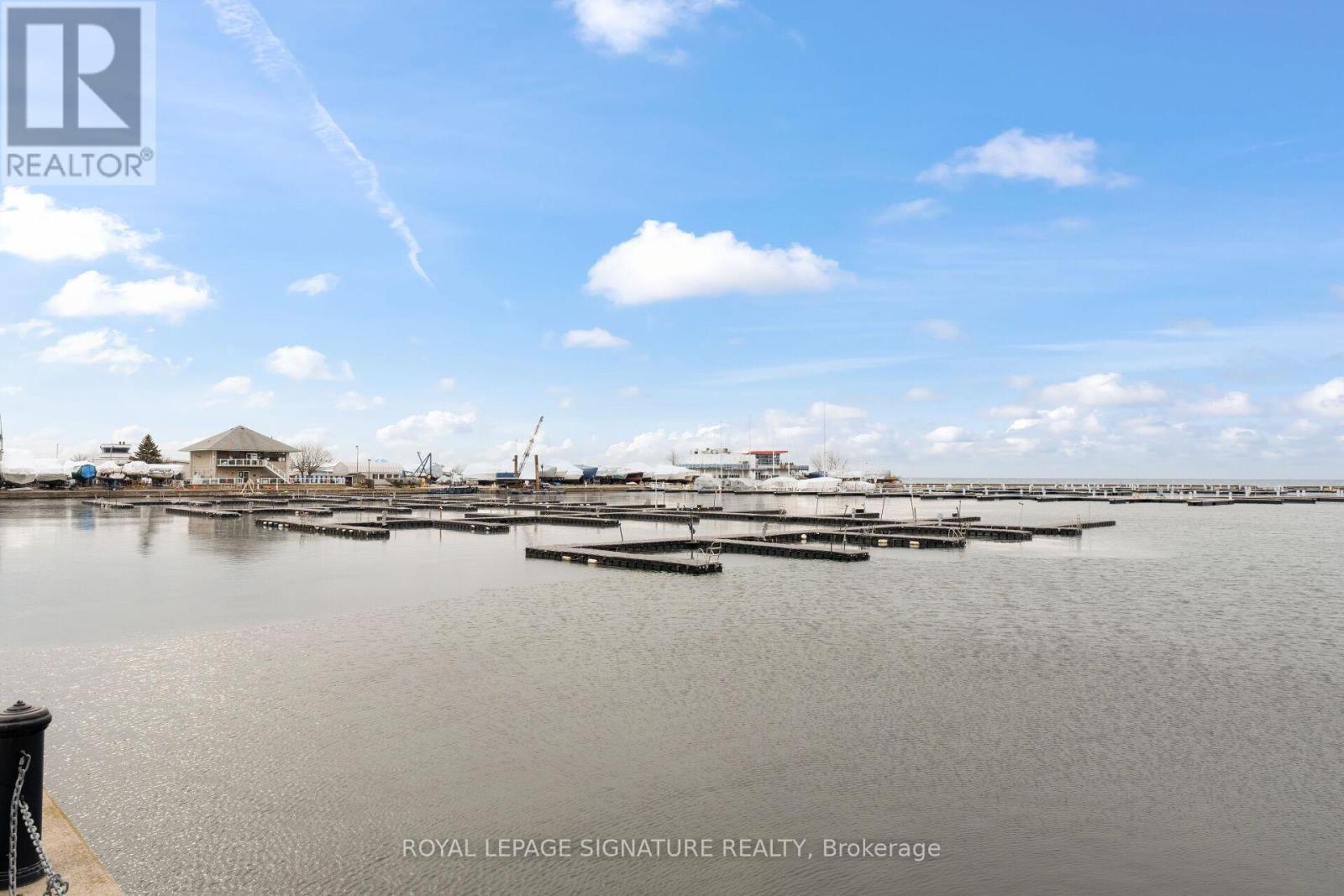 602 - 90 Stadium Road, Toronto, Ontario M5V 3W5 - Photo 46 - C12907276