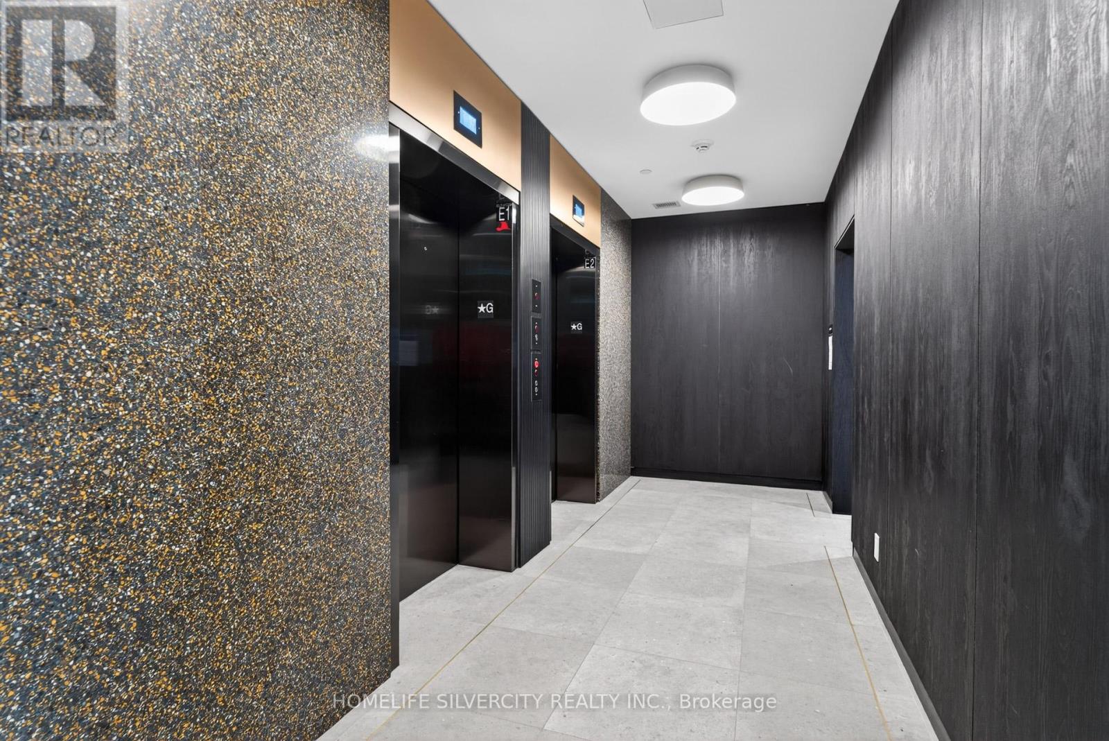 222 - 5 Lakeview Avenue, Toronto, Ontario  M6J 0H3 - Photo 12 - C12907286