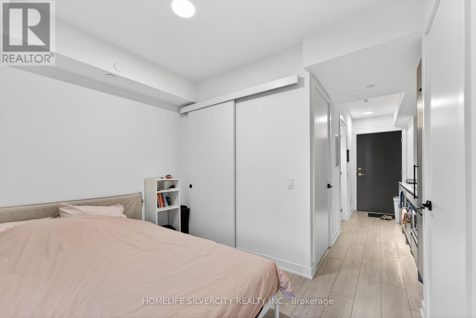 222 - 5 Lakeview Avenue, Toronto, Ontario  M6J 0H3 - Photo 20 - C12907286