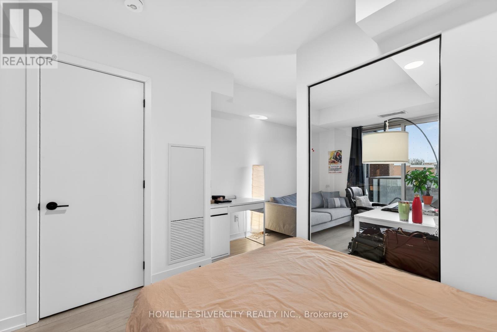 222 - 5 Lakeview Avenue, Toronto, Ontario  M6J 0H3 - Photo 21 - C12907286