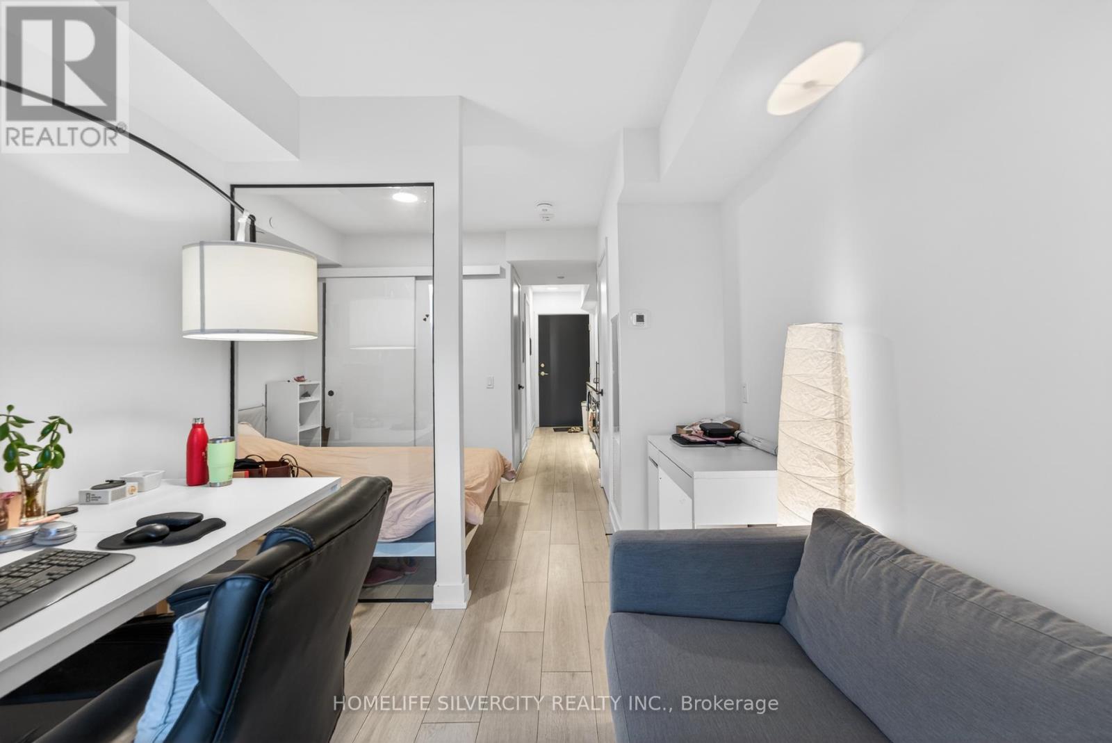 222 - 5 Lakeview Avenue, Toronto, Ontario  M6J 0H3 - Photo 24 - C12907286