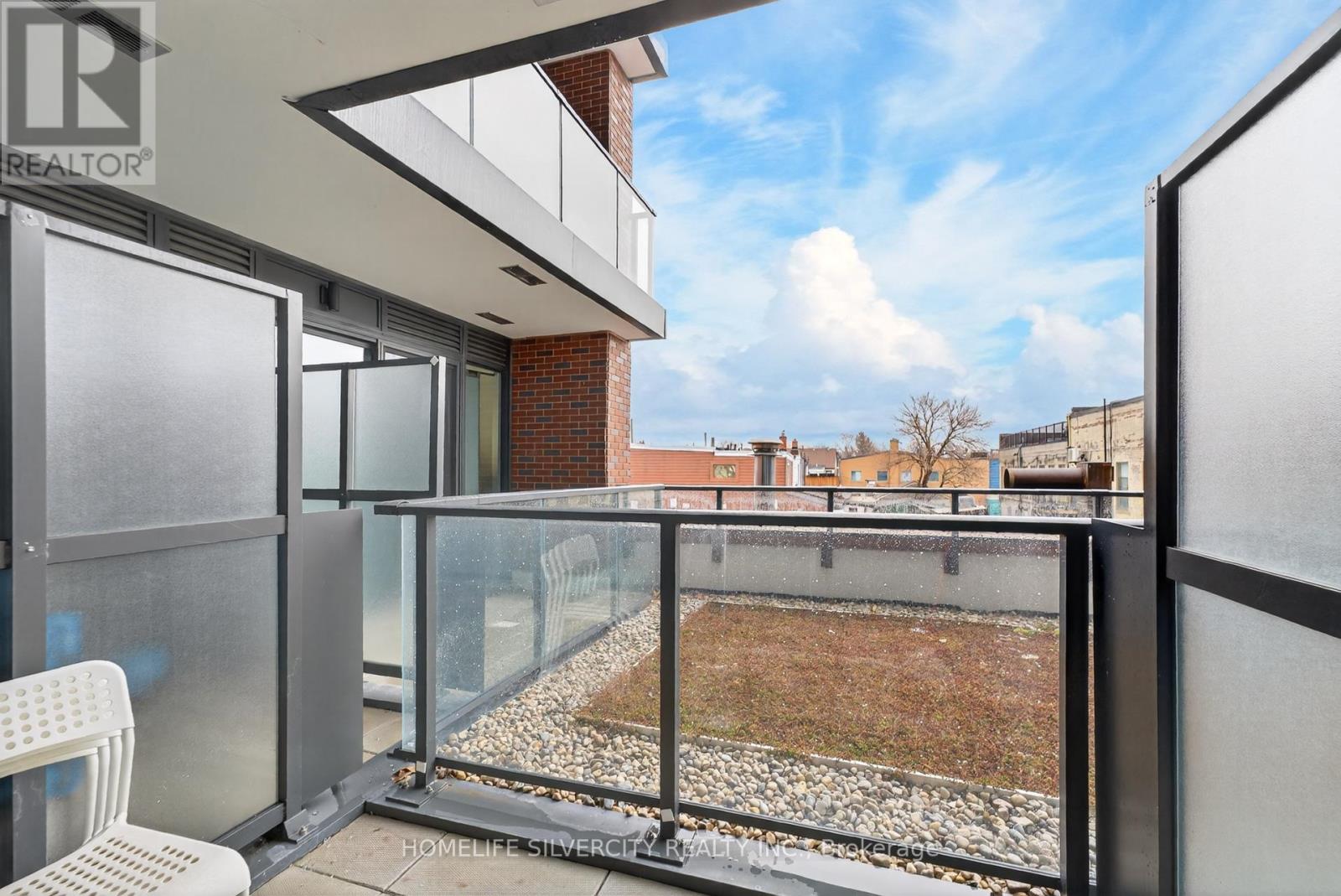 222 - 5 Lakeview Avenue, Toronto, Ontario  M6J 0H3 - Photo 29 - C12907286