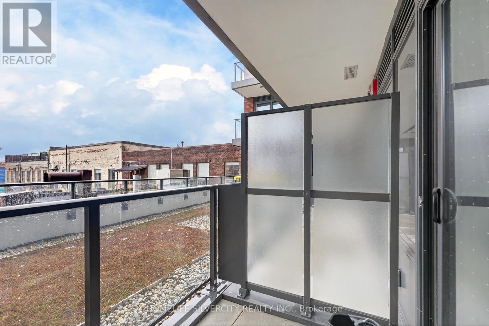 222 - 5 Lakeview Avenue, Toronto, Ontario  M6J 0H3 - Photo 30 - C12907286