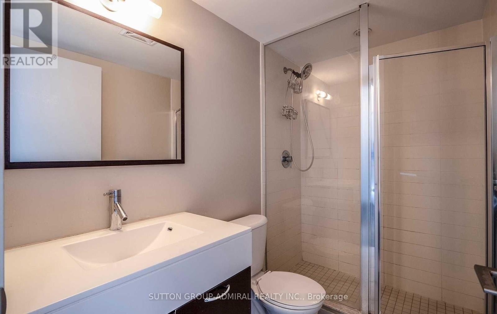 2904 - 126 Simcoe Street W, Toronto, Ontario  M5H 4E6 - Photo 9 - C12907288