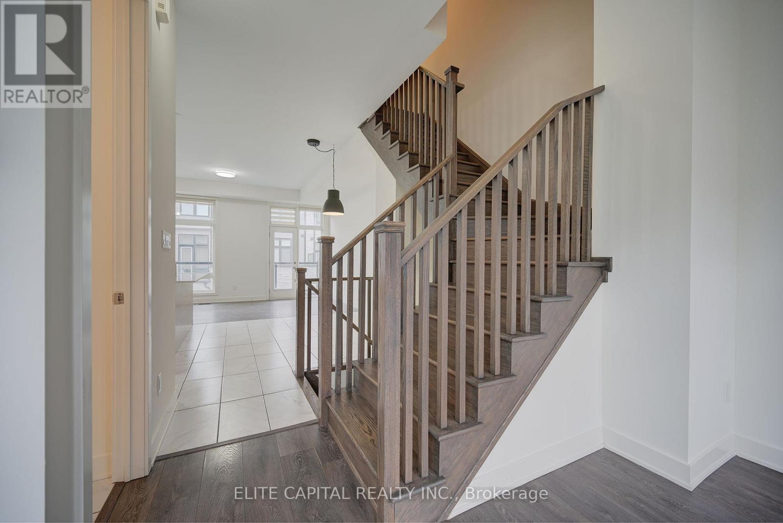 26 Brunet Drive, Vaughan, Ontario  L4H 4R6 - Photo 10 - N12907264