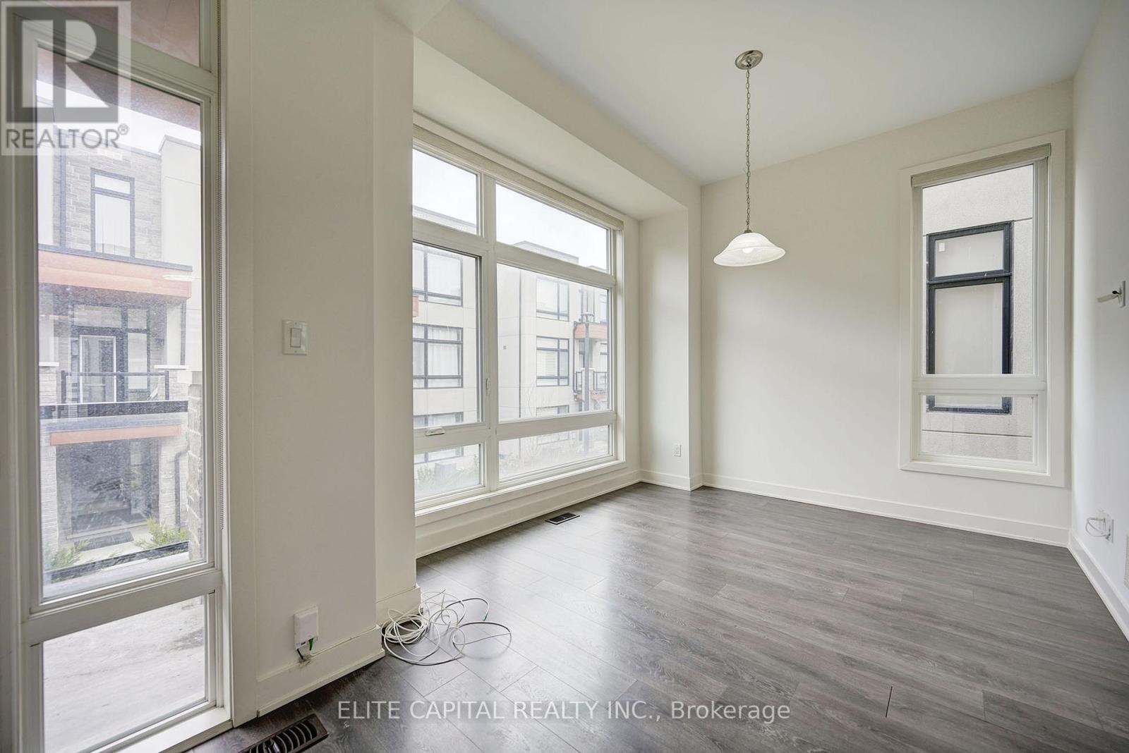 26 Brunet Drive, Vaughan, Ontario  L4H 4R6 - Photo 11 - N12907264