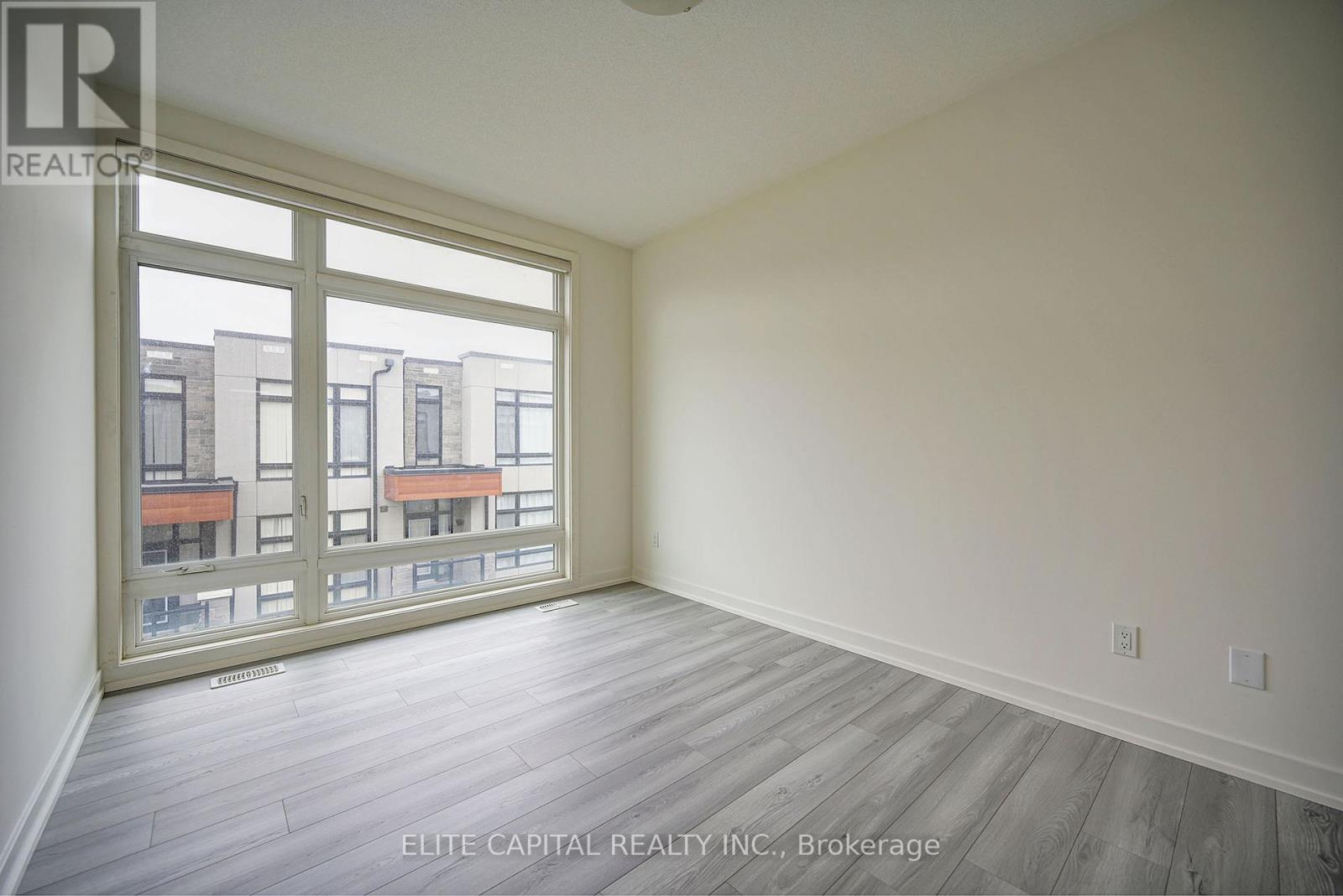 26 Brunet Drive, Vaughan, Ontario  L4H 4R6 - Photo 12 - N12907264