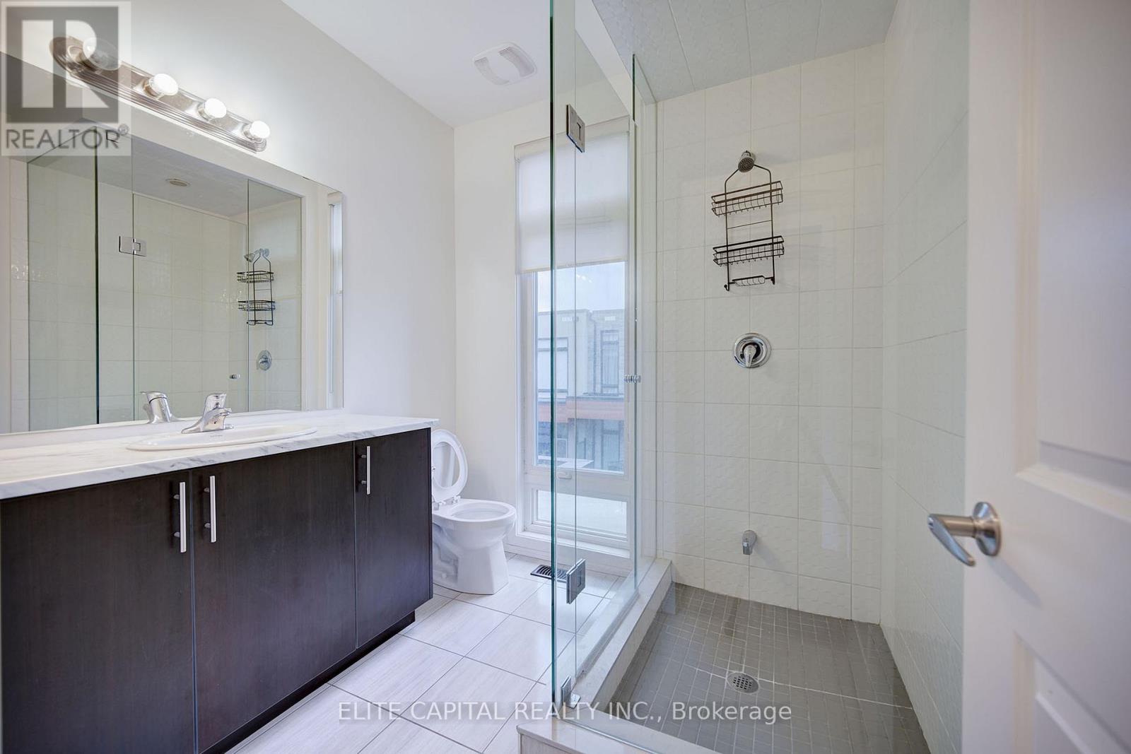 26 Brunet Drive, Vaughan, Ontario  L4H 4R6 - Photo 13 - N12907264