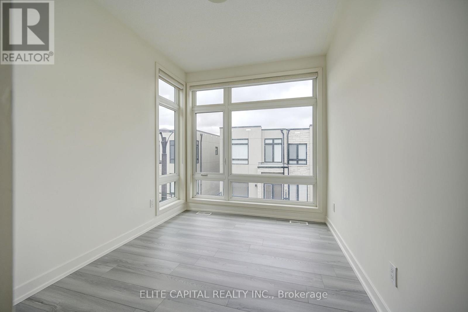 26 Brunet Drive, Vaughan, Ontario  L4H 4R6 - Photo 14 - N12907264