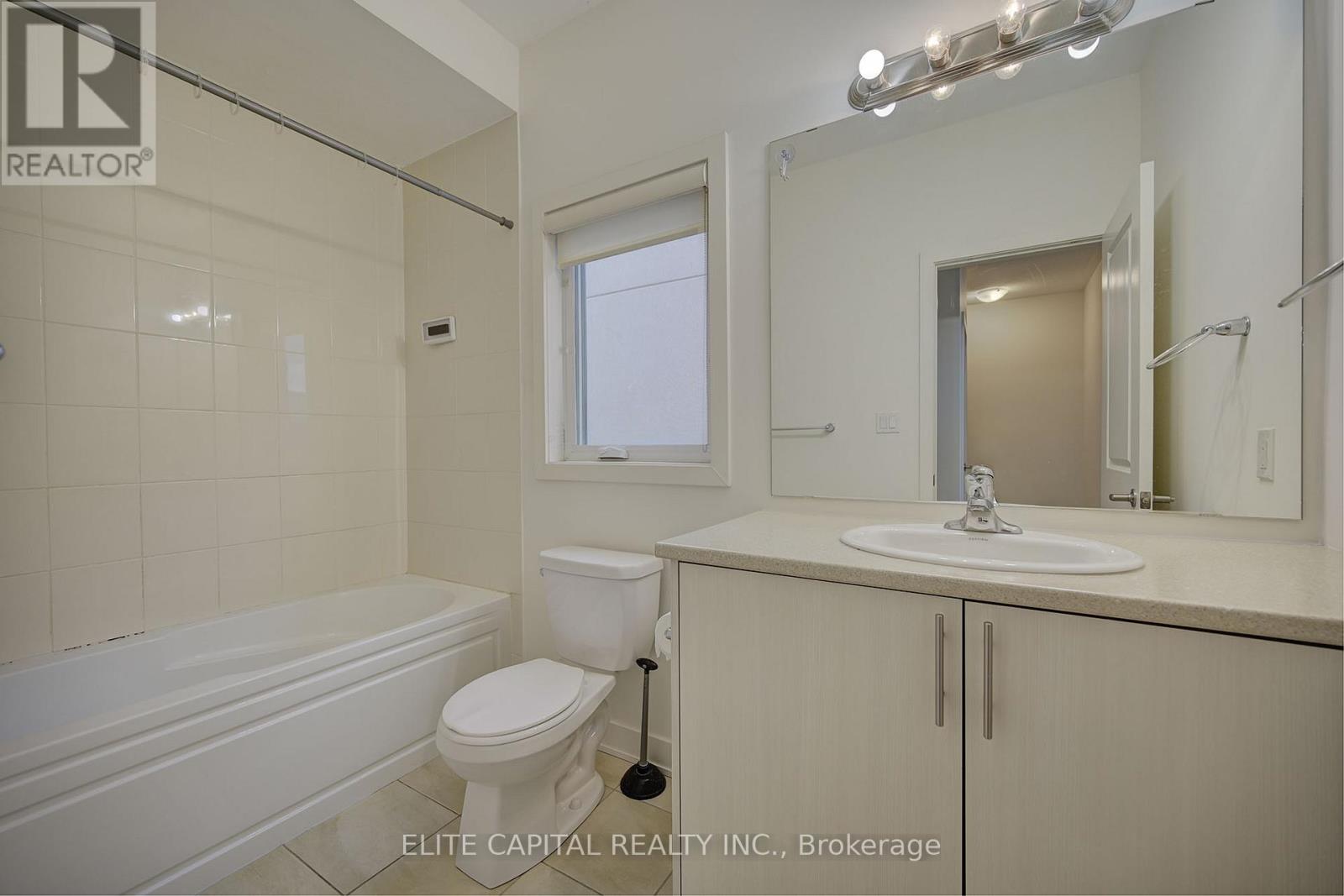 26 Brunet Drive, Vaughan, Ontario  L4H 4R6 - Photo 15 - N12907264