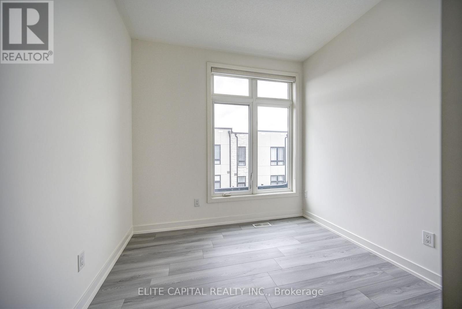 26 Brunet Drive, Vaughan, Ontario  L4H 4R6 - Photo 16 - N12907264